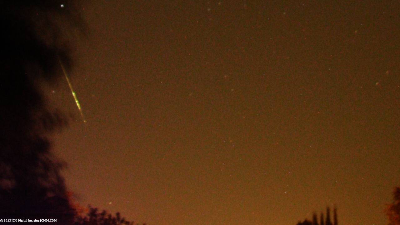 20101113 StarSpin Leonids3 IMGa1001